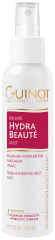 Brume Hydra Beauté